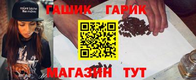 кокаин перу Жуковский
